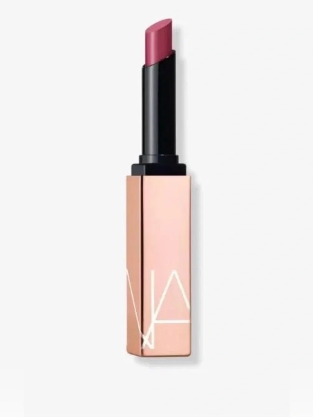 NARS Afterglow Sensual Shine Lipstick - All In 226 .05 oz / 1.5 g NWOB